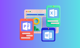 Mẫu đề thi Ứng dụng công nghệ thông tin cơ bản