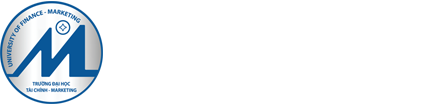 UFM