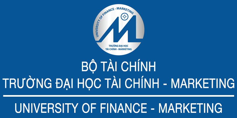 Danh sách đã đóng lệ phí thi đánh giá năng lực ngoại ngữ môn tiếng Anh để dự tuyển trình độ thạc sĩ đợt 2 năm 2025